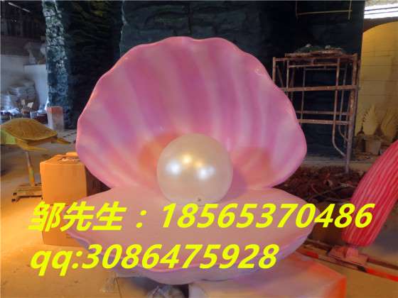 玻璃钢雕塑-玻璃钢雕塑小品-玻璃钢雕塑价格