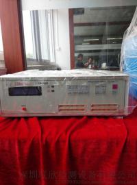 东莞联欣检测LX-8900L莲花线线材测试机