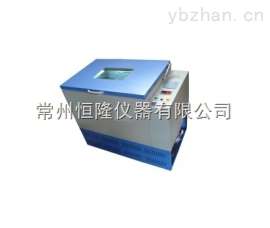 RH-Q全温振荡器价格