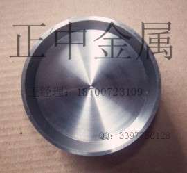 高纯钛靶，钛铝靶厂家生产供应