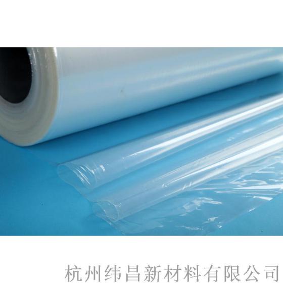 PET易撕膜0.015mm