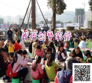 常州市石膏彩绘DIY白胚娃娃便宜的货源 石膏像白胚厂家批发 石膏像模具厂家 石膏像白胚批发