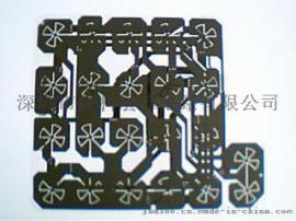 pcb、pcb板、pcb板加工、pcb板厂家、pcb板加工厂家