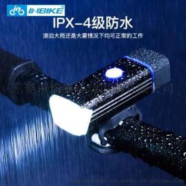 自行车LED灯什么牌子质量比较好？