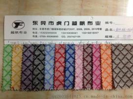 供应优质麻布44*38亚麻布、麻棉混纺面料、麻布专卖