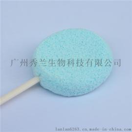 异形粉扑_异形粉扑厂家异形粉扑批发首选广州秀兰粉扑
