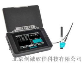 EQUOTIP550Leeb便携里氏硬度仪