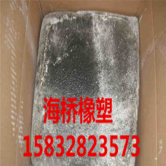 什么是TST桥梁伸缩缝，无缝伸缩缝是什么