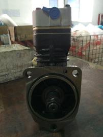AIR COMPRESSOR4111510000/9061300615/9061310501空压机