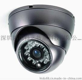 城管车专用高清摄像头方便管理车队