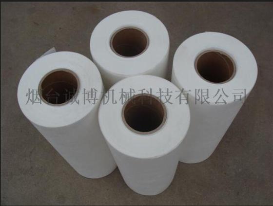 苏州工业过滤纸、大水磨床过滤纸