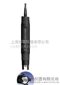 上海博取PH数字电极生产厂家BH-485-pH，带485，用于多参数模块集成
