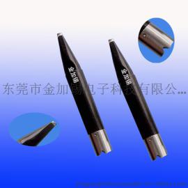 东莞烙铁头厂家专业生产高品质优琳P4D-R烙铁头焊咀烙铁咀