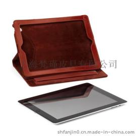 上海定做ipad皮套