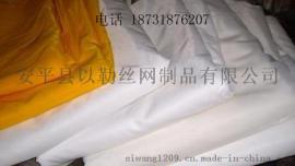专业生产尼龙网 尼龙过滤网 尼龙网生产厂家