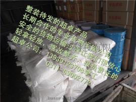 石家庄改性环氧粘钢胶易施工，包钢加固灌注胶（灌钢胶），粘钢环氧结构胶生产厂家技术领先