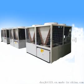 山西煤改电MXR-130空气源热泵热水器价格