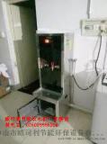 步进式开水器厂家供应  威可利厂家供货量大优惠