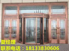 河北石家庄楼宇门厂家|进户门厂家|楼宇门厂家定制