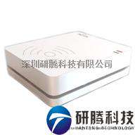 精伦IDR210-2二代身份证读卡器 身份证读取器 身份证阅读器 二代证读卡器