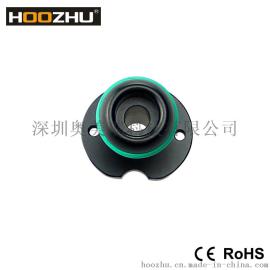 HOOZHU鸿珠 S15支架 球头连接器
