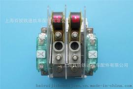 直流接触器S140A-1-110V