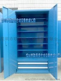 定做工具柜厂家，可移动工具柜供应商