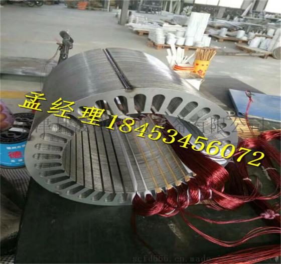 sc-788路灯监控用家用螺旋型风力发电机 1000w无噪音