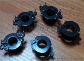 RM7骨架BOBBIN 立式4-4针 现货供应