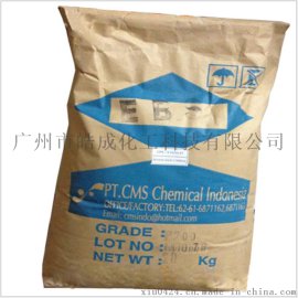 印尼朝阳化工分散剂EBS P-200 N,N-乙撑双硬脂酰胺