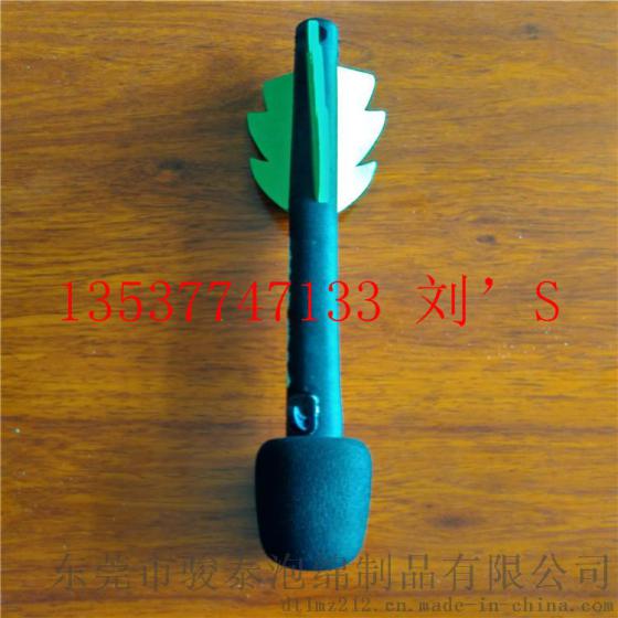 优质供应异形EVA热压深加工厂家