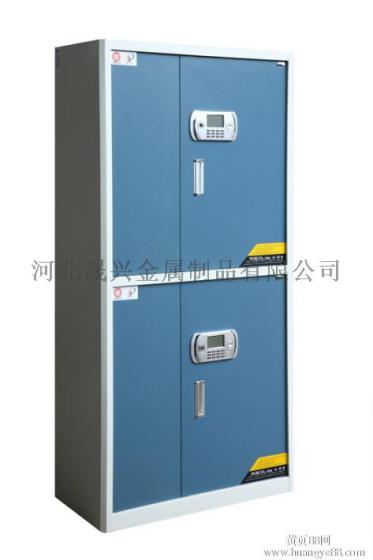 文件柜密码柜厂家批发. 专利锁密码柜. 电子密码锁文件柜