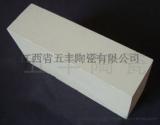 江西五峰山牌耐酸瓷砖