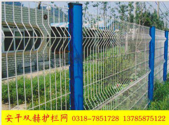小区专用栅栏网￥泰安小区专用栅栏网￥小区专用栅栏网厂家