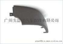 沃尔沃VOLVO FH/FM12 保险杠（塑）（左）20425626/3175418/20529741