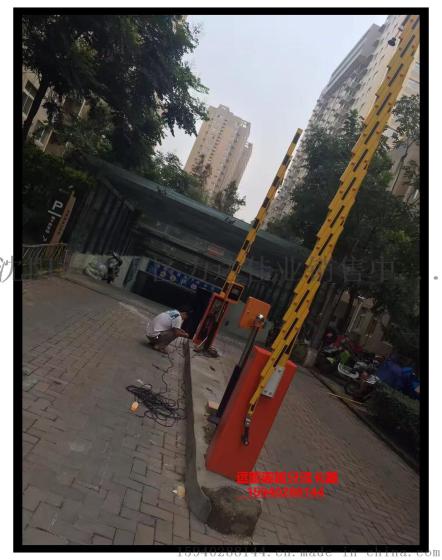 长春蓝牙读头厂家，长春蓝牙道闸门禁系统，长春远距离蓝牙读头