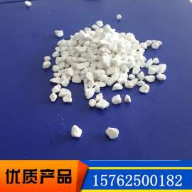 农用硫酸钾 曼汉姆硫酸钾 全水溶 冲施肥专业 速溶
