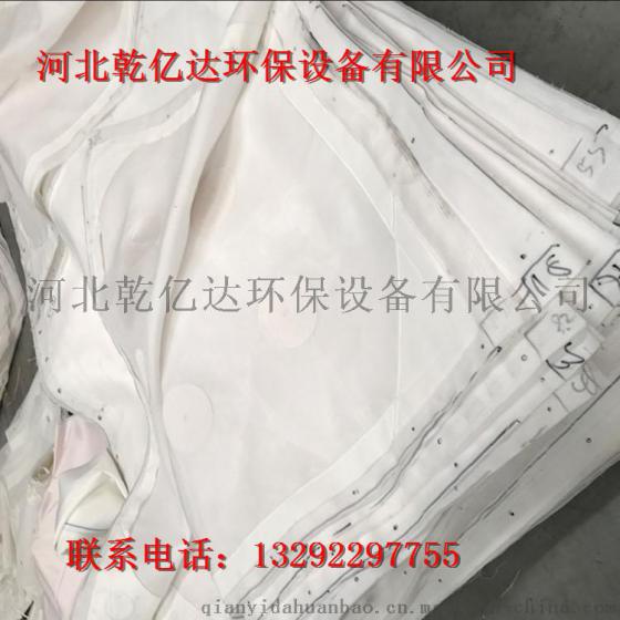 耐酸碱滤布 污水处理过滤布  抗撕裂滤布  质量保证