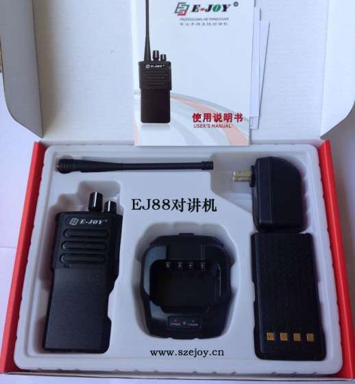 福田KTV对讲机，KTV对讲机专卖