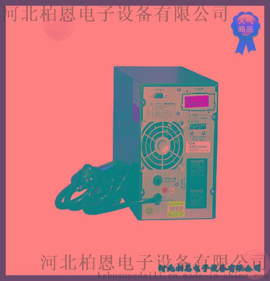 新款山特C2KS 2KVA/1600W在线式UPS不间断电源需配电池正品SANTAK