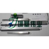 焦作消防联动闭门器低价出售