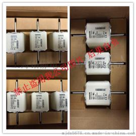 3NA3140库存现货德国siemens西门子熔断器保险