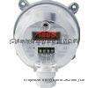 济南霍尼韦尔代理DPS400空气压差开关