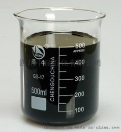 供应云南沥青拌合站专用重油-中昆石化
