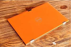 自媒体|英特尔Apollo Lake登场VOYO VBOOK A1平板电脑新品曝光
