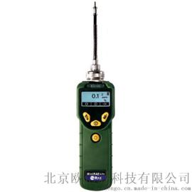 美国华瑞PGM-7300有机化合物VOC气体检测仪