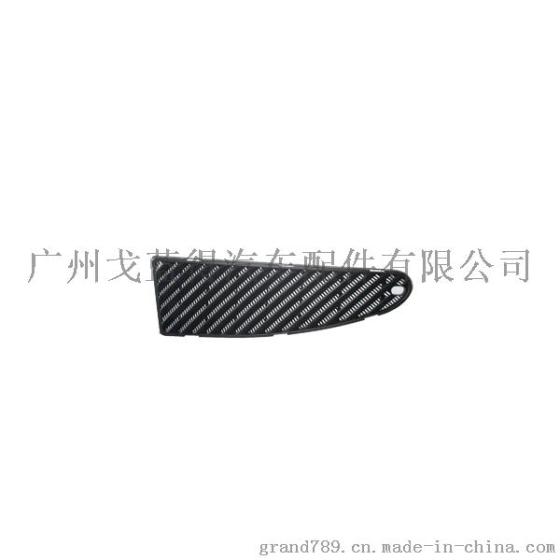 沃尔沃VOLVO FH/FM12 滤清器轮网1674243