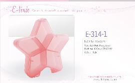 药盒（E－314－1）