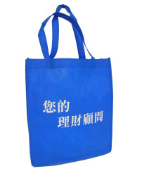 无纺布袋