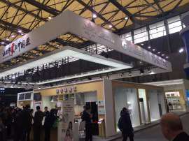 无锡格力中央空调遥控器